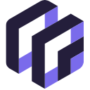 Data Fetcher logo