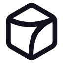 Databar logo