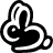 Databuddy logo