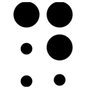 DataDab logo