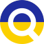 DataForSEO logo