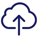 Dataimporter.io logo