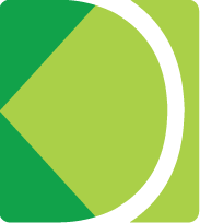 DataKitchen logo