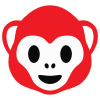 DataLemur logo