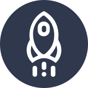Dataquest logo