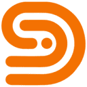 DataSapien logo
