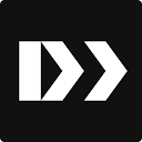 Datasaur logo