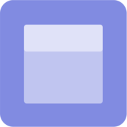 Datelist logo