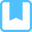 Day One | Your Journal for Life logo
