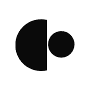 Daydream logo