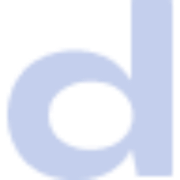 Daydrm.ai logo