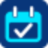 DaySchedule logo