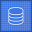 DB Designer logo