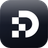 DB Pro logo