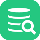 DbVisualizer logo