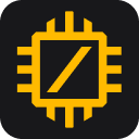 deAPI.ai logo