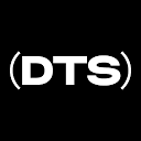 Deathtothestockphoto logo