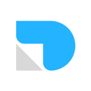 Debitoor logo