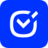 DeBounce logo