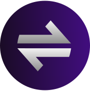 Decisional logo