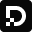 Decodo logo