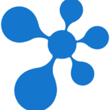 DecoNetwork logo