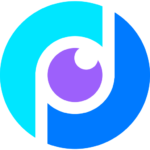 Deepchecks logo