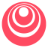 DeepLearning.AI Short Courses logo