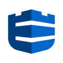 Defendify logo