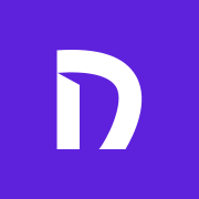 Defined Networking logo