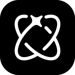Deforge logo