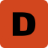 DELETO logo