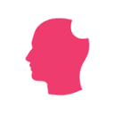 WP Migrate logo