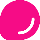 DelightChat logo