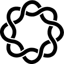 Delphi Digital logo