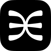 Delphi logo