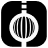 Denki logo