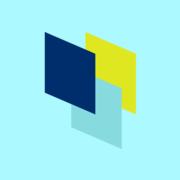 Kubex logo