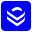 Depfu logo