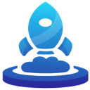DeployBase logo