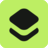DepsHub logo