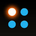 DERDACK SIGNL4 logo