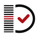 Descripio logo