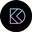 Design+Code logo