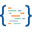 Design Gurus logo