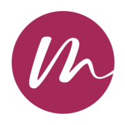 Design My Room logo