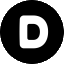 Designspiration logo