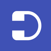 Desk365 logo