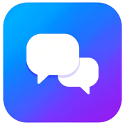 DeskLeap logo