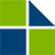 Desklog logo
